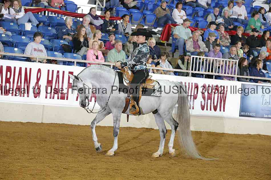 Proof 14usn_13052
