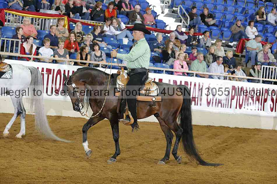 Proof 14usn_13055