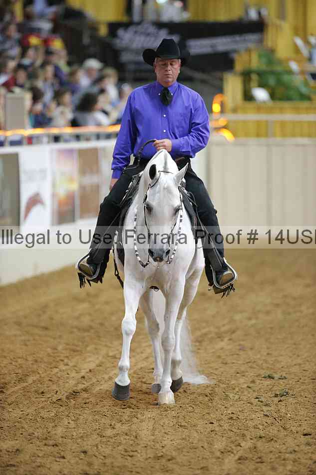 Proof 14usn_13056