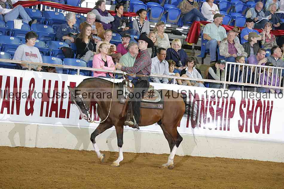 Proof 14usn_13057
