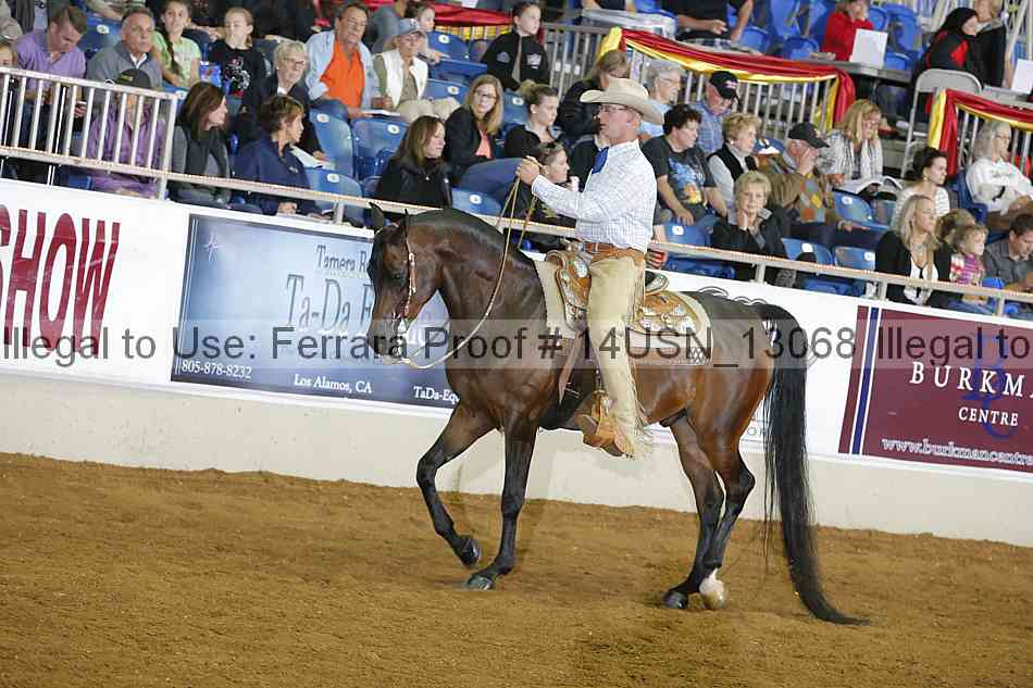 Proof 14usn_13068