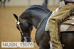 14usn_13076 proof