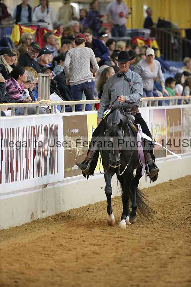 Proof 14usn_13081