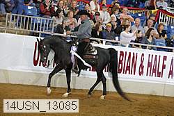 14usn_13085 proof