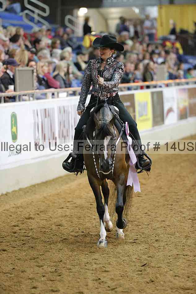 Proof 14usn_13090