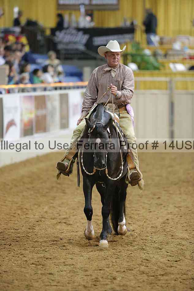 Proof 14usn_13093