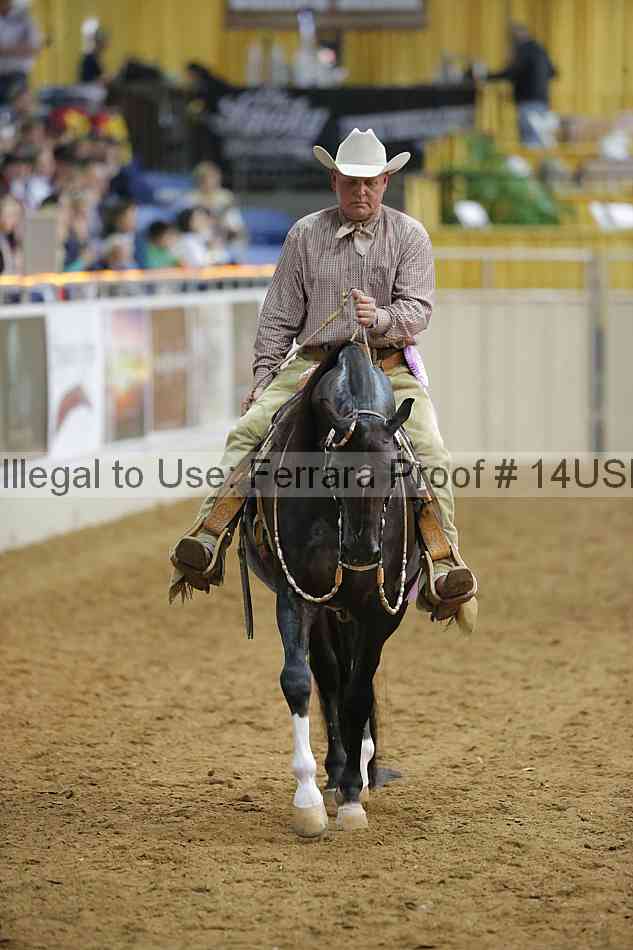 Proof 14usn_13094