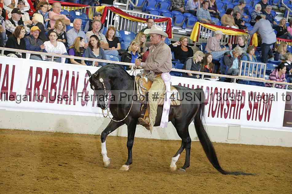 Proof 14usn_13095
