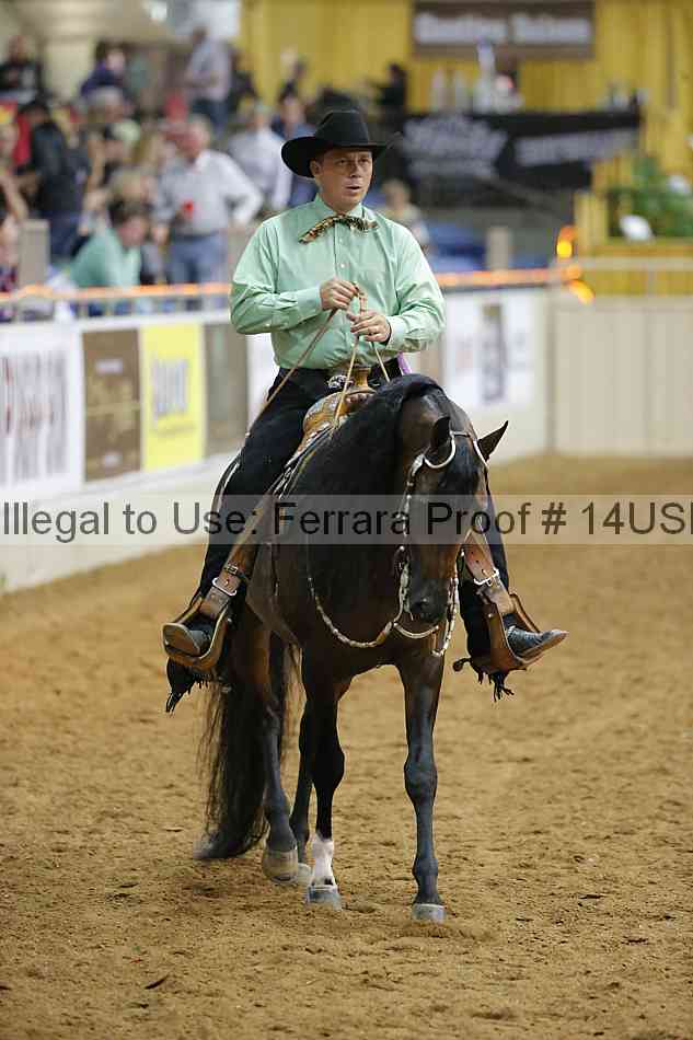 Proof 14usn_13100
