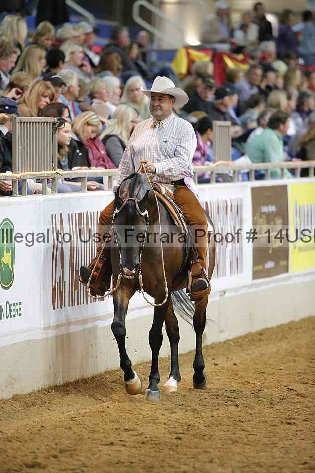 Proof 14usn_13101