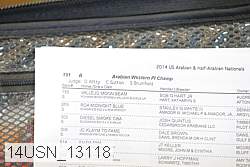 14usn_13118 proof