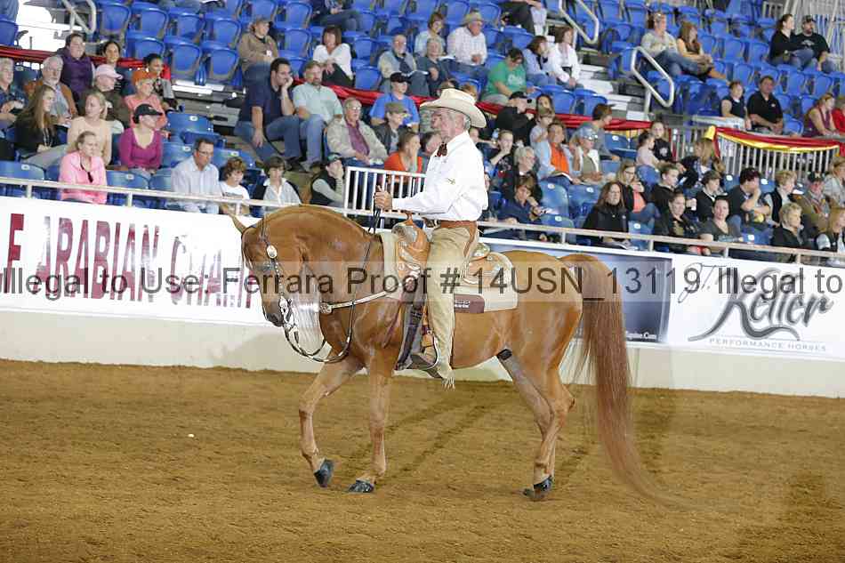 Proof 14usn_13119