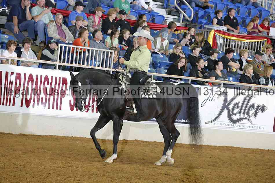 Proof 14usn_13134