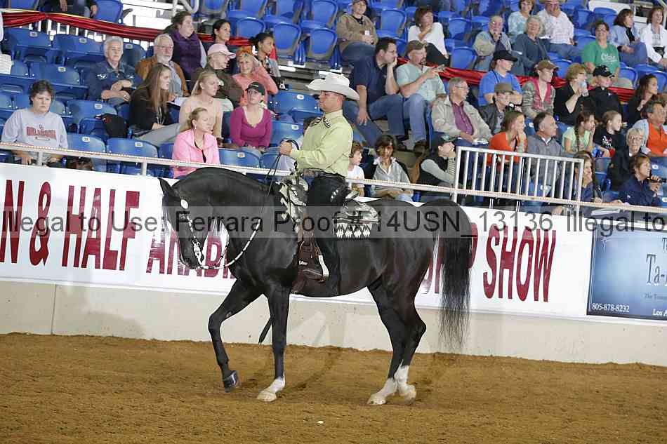 Proof 14usn_13136