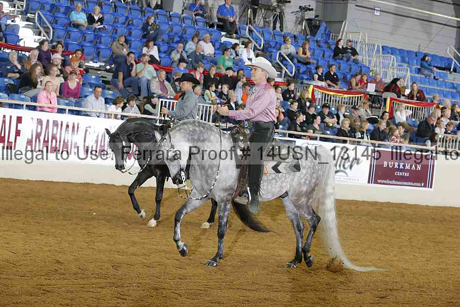 Proof 14usn_13145