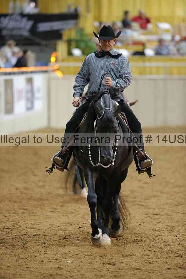 Proof 14usn_13180