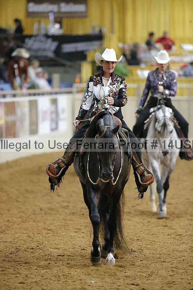 Proof 14usn_13181