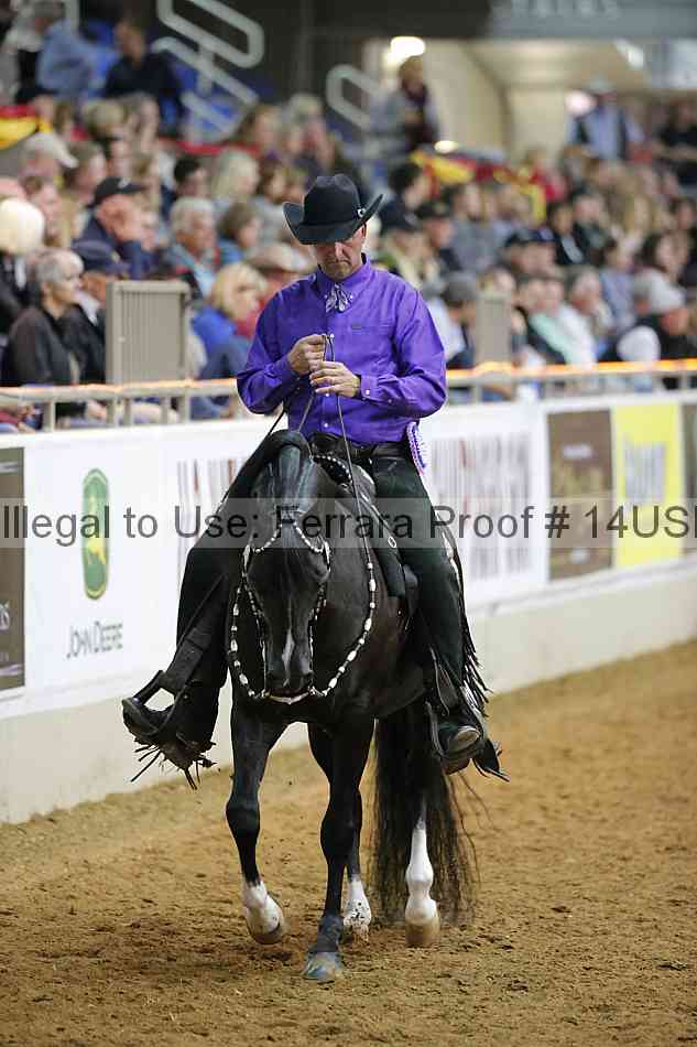 Proof 14usn_13186