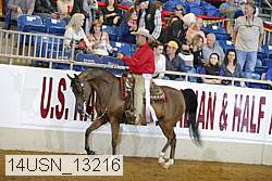 14usn_13216 proof