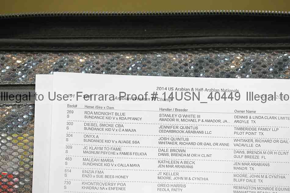 Proof 14usn_40449