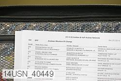 14usn_40449 proof