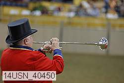 14usn_40450 proof