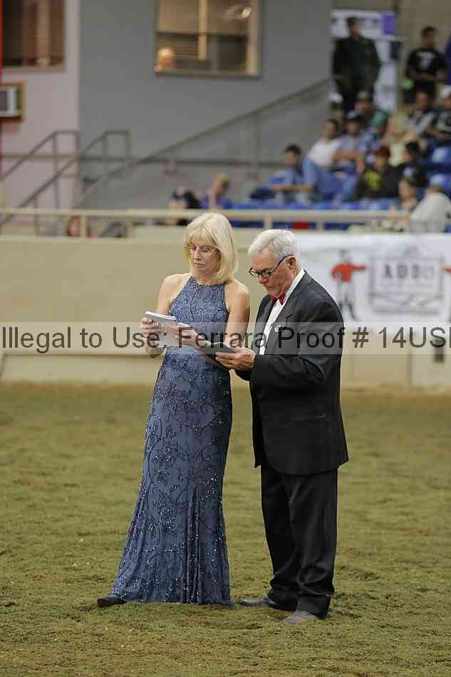 Proof 14usn_40498
