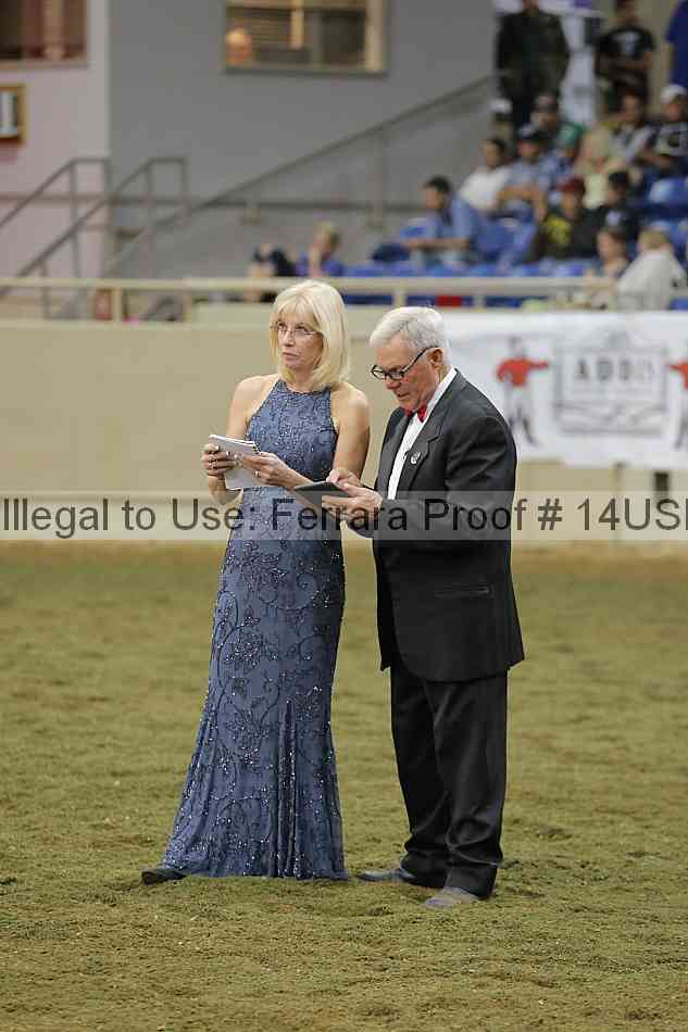 Proof 14usn_40499