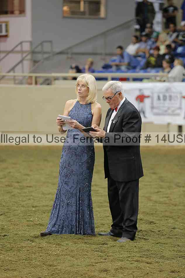 Proof 14usn_40500