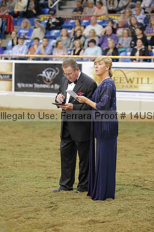 Proof 14usn_40504