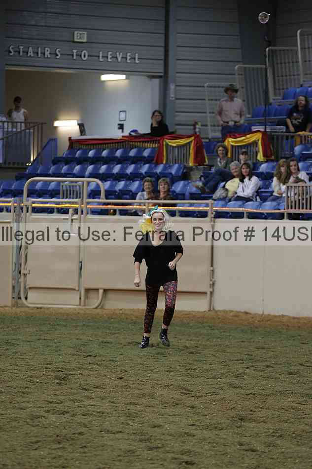 Proof 14usn_40512