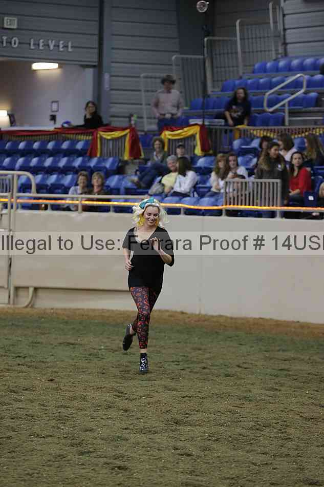 Proof 14usn_40514
