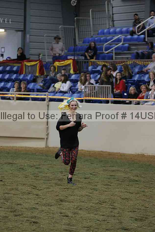 Proof 14usn_40515