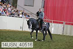 14usn_40516 proof