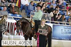 14usn_40526 proof