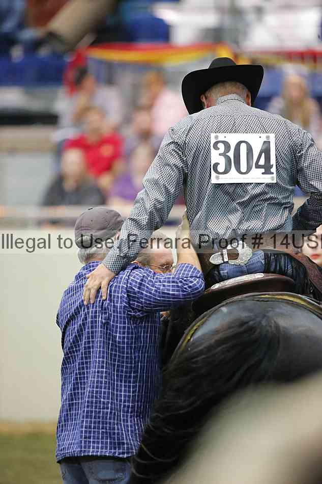 Proof 14usn_40542