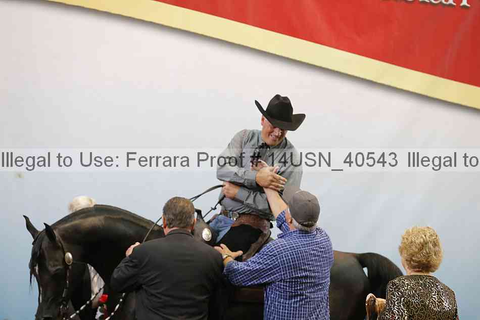 Proof 14usn_40543