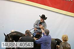 14usn_40543 proof