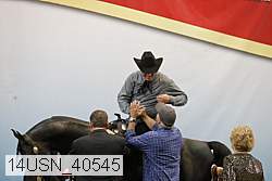 14usn_40545 proof