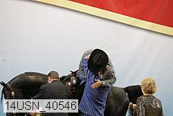 14usn_40546 proof