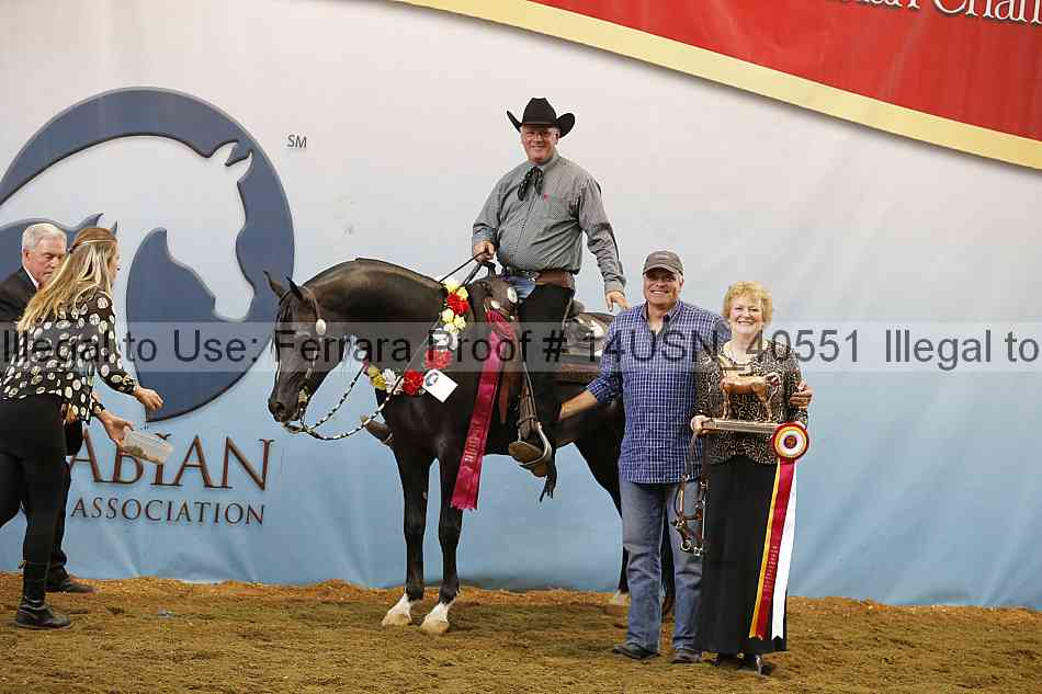 Proof 14usn_40551