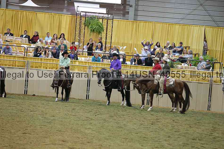 Proof 14usn_40555