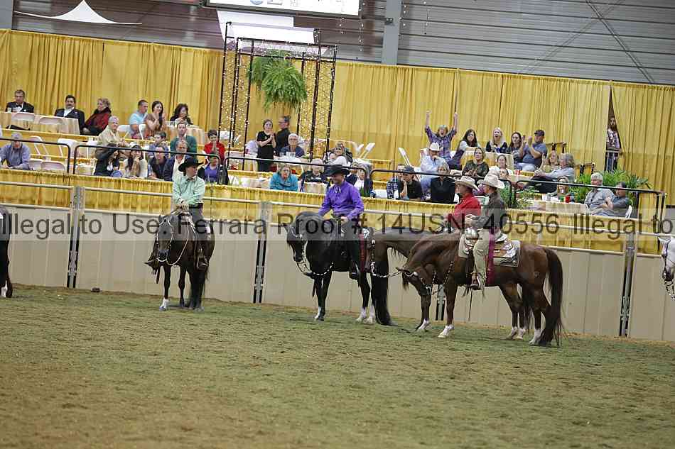 Proof 14usn_40556