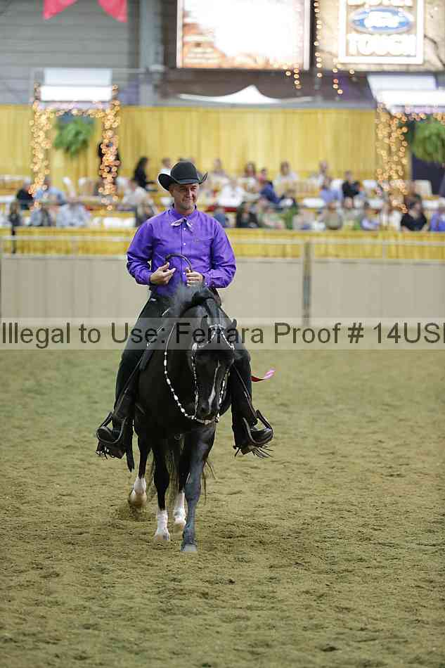 Proof 14usn_40564