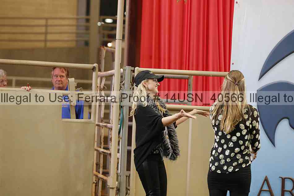 Proof 14usn_40566