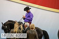 14usn_40568 proof