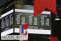 14usn_40575 proof