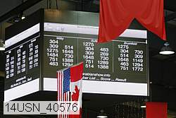 14usn_40576 proof