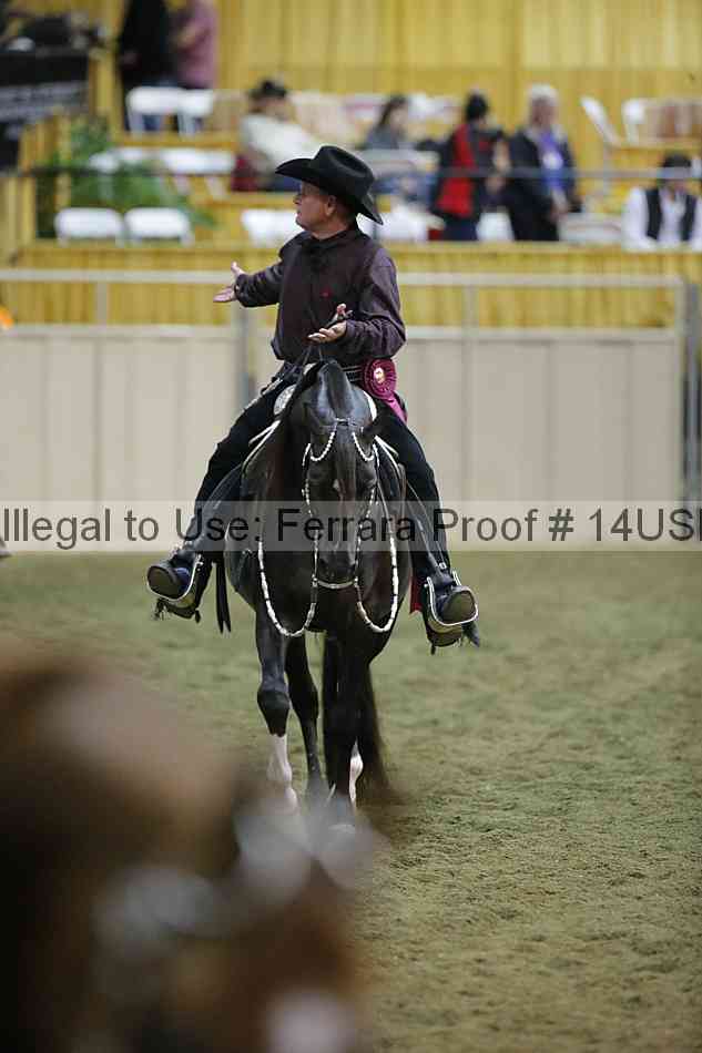 Proof 14usn_40594