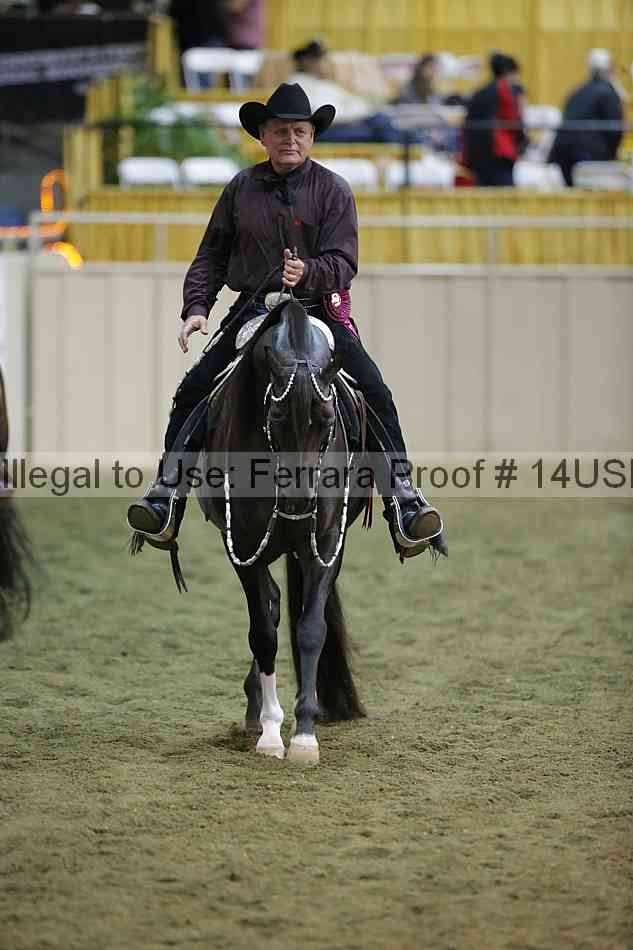 Proof 14usn_40595